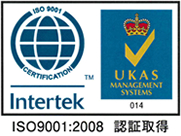 星電気工業,ISO9001,ISO2000,MOODY